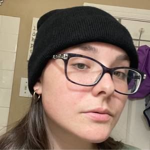 Meet your Posher, Hayes